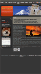 Mobile Screenshot of akitainu.sk